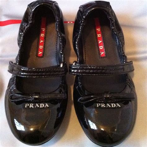 prada kids|designer prada kids sale.